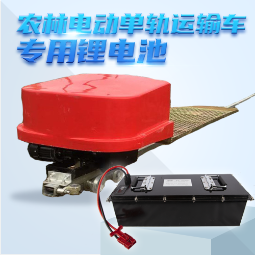 鋰電池真的沒有污染么？